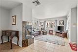1940 Las Palmas Lane - Photo 8