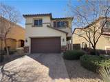 2289 Sky Island Drive - Photo 1