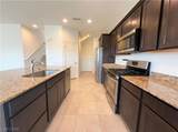 2289 Sky Island Drive - Photo 2