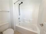 2289 Sky Island Drive - Photo 20