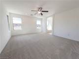 2289 Sky Island Drive - Photo 21