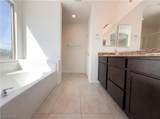 2289 Sky Island Drive - Photo 22
