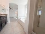 2289 Sky Island Drive - Photo 23
