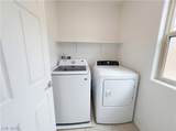 2289 Sky Island Drive - Photo 24