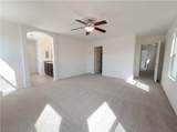 2289 Sky Island Drive - Photo 4