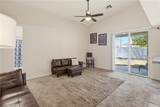 5119 Rocky Bluff Street - Photo 10