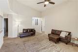 5119 Rocky Bluff Street - Photo 11
