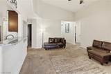 5119 Rocky Bluff Street - Photo 12