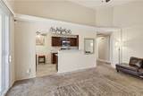 5119 Rocky Bluff Street - Photo 13