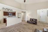 5119 Rocky Bluff Street - Photo 14