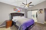 5119 Rocky Bluff Street - Photo 15