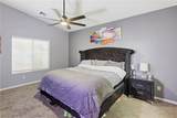 5119 Rocky Bluff Street - Photo 16
