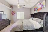 5119 Rocky Bluff Street - Photo 18