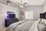 5119 Rocky Bluff Street - Photo 19