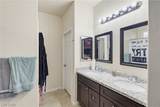 5119 Rocky Bluff Street - Photo 20