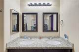 5119 Rocky Bluff Street - Photo 21