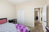 5119 Rocky Bluff Street - Photo 23