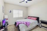 5119 Rocky Bluff Street - Photo 24