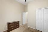 5119 Rocky Bluff Street - Photo 25