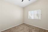 5119 Rocky Bluff Street - Photo 26