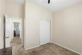 5119 Rocky Bluff Street - Photo 27