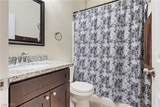5119 Rocky Bluff Street - Photo 28