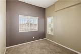 5119 Rocky Bluff Street - Photo 29
