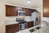 5119 Rocky Bluff Street - Photo 3