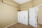 5119 Rocky Bluff Street - Photo 30