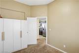 5119 Rocky Bluff Street - Photo 31