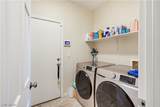 5119 Rocky Bluff Street - Photo 32