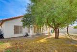 5119 Rocky Bluff Street - Photo 33