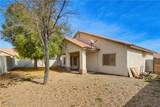 5119 Rocky Bluff Street - Photo 34