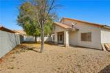 5119 Rocky Bluff Street - Photo 35