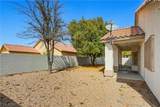 5119 Rocky Bluff Street - Photo 36