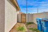 5119 Rocky Bluff Street - Photo 37