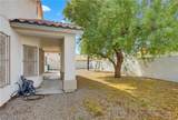 5119 Rocky Bluff Street - Photo 38