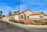 5119 Rocky Bluff Street - Photo 39