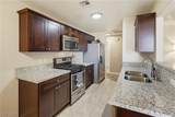 5119 Rocky Bluff Street - Photo 4