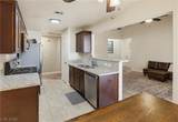 5119 Rocky Bluff Street - Photo 5