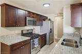 5119 Rocky Bluff Street - Photo 6