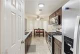5119 Rocky Bluff Street - Photo 7