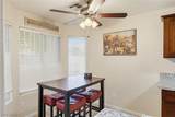 5119 Rocky Bluff Street - Photo 8