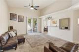 5119 Rocky Bluff Street - Photo 9