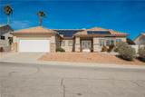 9712 Leberger Avenue - Photo 1