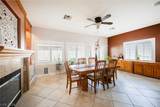 9712 Leberger Avenue - Photo 16