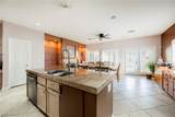 9712 Leberger Avenue - Photo 17
