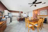 9712 Leberger Avenue - Photo 18