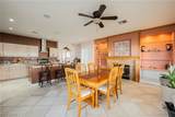9712 Leberger Avenue - Photo 19