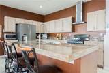 9712 Leberger Avenue - Photo 20